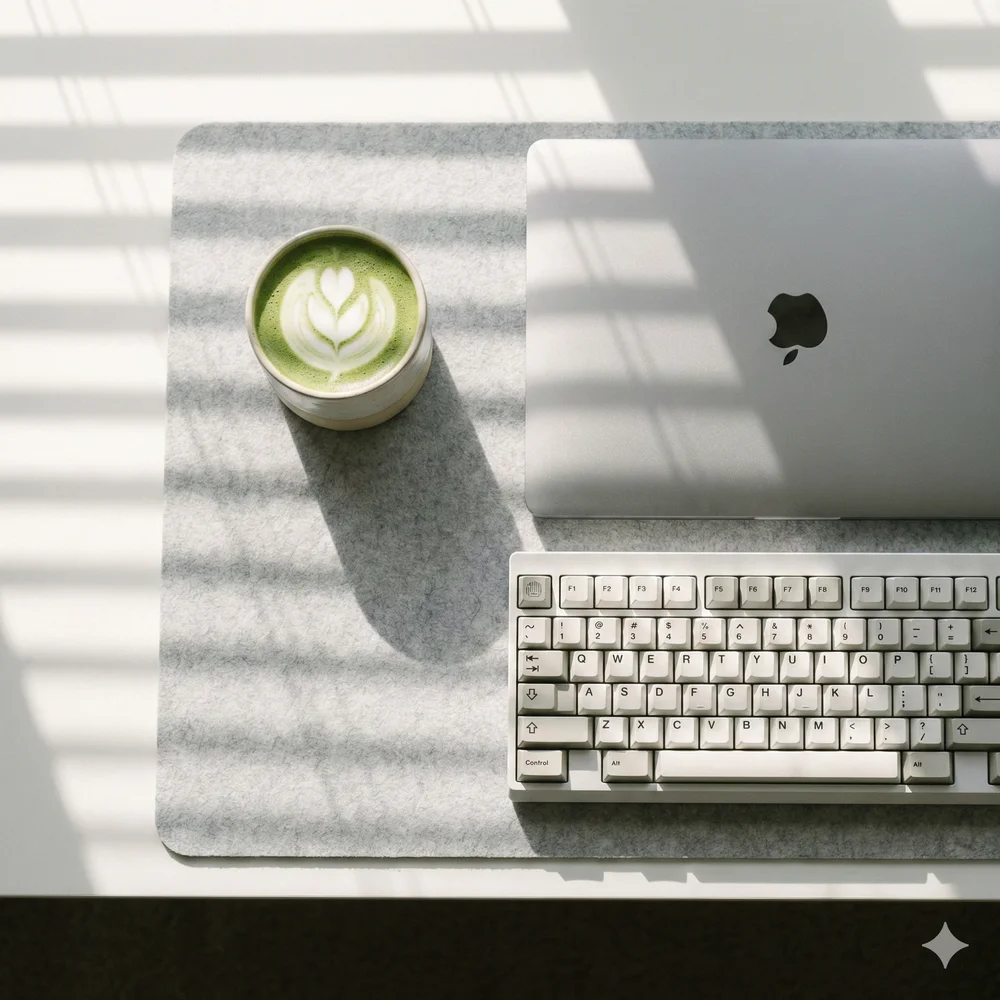 Tech Startups Carrossel